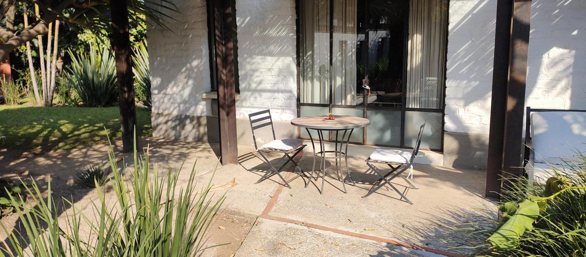 فندق Casa Limon مالينالكو المظهر الخارجي الصورة