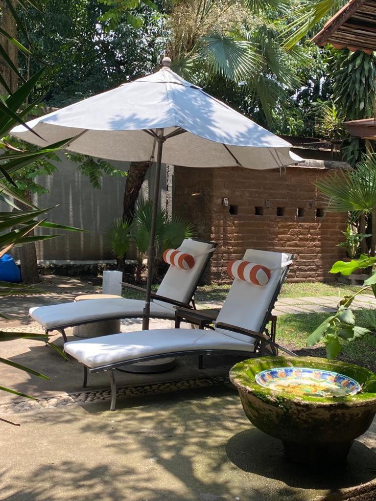 فندق Casa Limon مالينالكو المظهر الخارجي الصورة