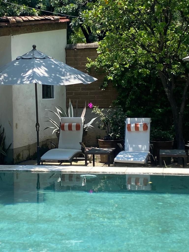 فندق Casa Limon مالينالكو المظهر الخارجي الصورة