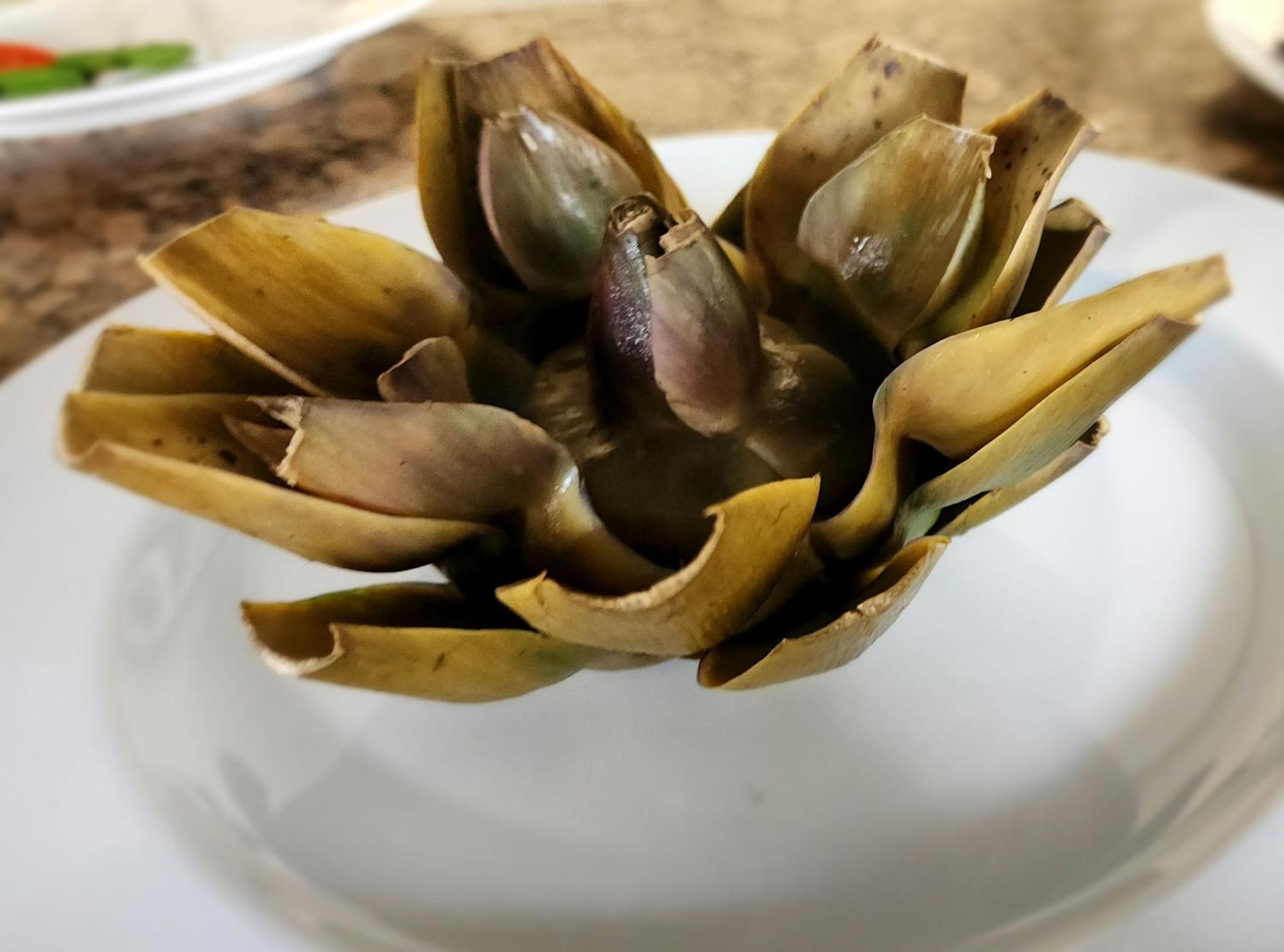 فندق Casa Limon مالينالكو المظهر الخارجي الصورة