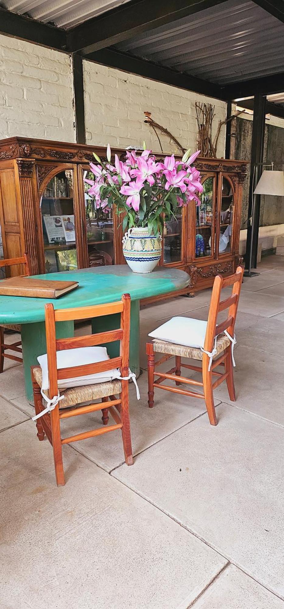 فندق Casa Limon مالينالكو المظهر الخارجي الصورة